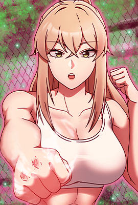 汗汗漫画免费羞羞热门日漫推荐